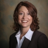 Law Office Of Cheryl Bucker, P.A. gallery