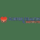 Soffer Health Institute - Physicians & Surgeons, Vascular Surgery
