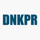 DNK Party Rentals - Party Supply Rental