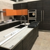 Epic Floors and Cabinets gallery