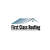 First Class Roofing gallery