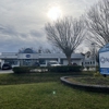Lisa Athwal, MD: SightMD NJ — Toms River 14, New Jersey gallery