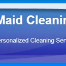 American Maid - Janitorial Service