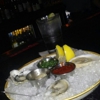 Alley Cat Oyster Bar gallery