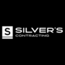 Silver's Contracting - Deck Builders