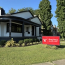 Greg Haus - State Farm Insurance Agent - Motorcycle Insurance
