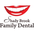 Shady Brook Family Dental - Dentists
