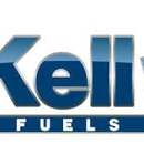 Kelly Fuels Inc - Wholesale Gasoline