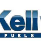Kelly Fuels Inc