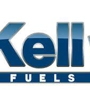 Kelly Fuels Inc