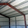 Vasquez building and construction gallery