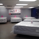 Mattress by Appointment - Mattresses