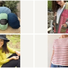 Uncommon Threads