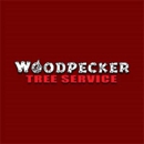 Woodpecker Tree Service - Tree Service