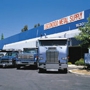 Escondido Metal Supply