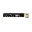 A Preferred Locksmith - Locks & Locksmiths