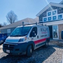 Dewolfe Contracting, Inc - Plumbers