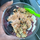 The Juice Bar - Juices