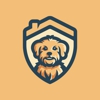 RoofDog Roofing gallery