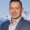 Anderson, Nick, CFP - Investment Management