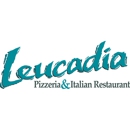 Leucadia Pizza Kitchen - Pizza
