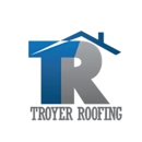 Troyer Roofing & Construction - Roofing Contractors