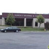 Eureka Bearing & Supply Co Inc gallery