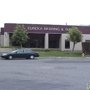 Eureka Bearing & Supply Co Inc