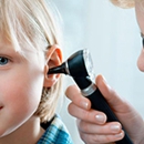 Richard Brauer, MD, FACS - Greenwich ENT - Greenwich - Physicians & Surgeons, Otorhinolaryngology (Ear, Nose & Throat)