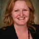 Karen F. Rea, DDS