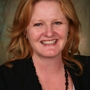 Karen F. Rea, DDS