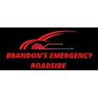 Bradshaw’s Roadside Assistance Help