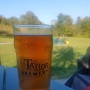 R.S. Taylor & Sons Brewery - Brew Pubs