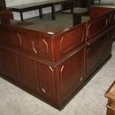 Florence's Furniture - CLOSED