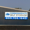 Commonwealth Self Storage gallery