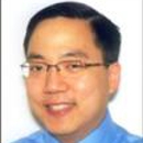 Dr. James J Kao, MD - Physicians & Surgeons