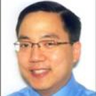 Dr. James J Kao, MD