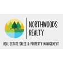 Northwoods Realty - Michael Keller - Real Estate Agents