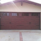 genesis garage doors & gates services