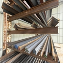 Elite Metal Sales - Construction Management