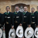 Mariachi De La Tierra - Musicians