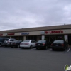 Di Leone's Italian Restaurant gallery