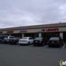 Di Leone's Italian Restaurant - Italian Restaurants