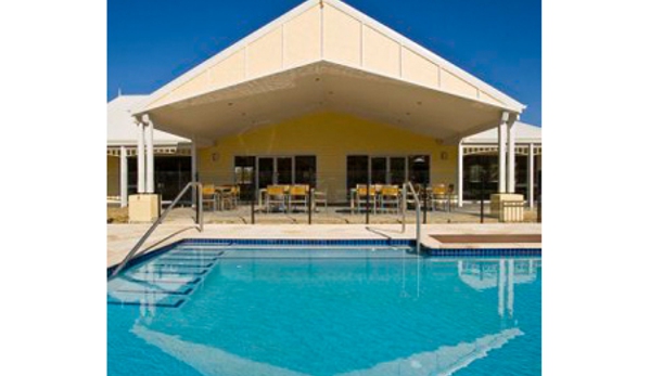Rob Pickett Design - West Albury, NSW