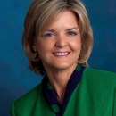 Paula Johnson, LCSW - Social Workers