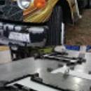 Trav-Ad Signs - Signs-Maintenance & Repair