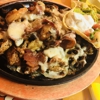 El Burrito Mexican Restaurant gallery