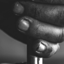 Wier Plumbing - Plumbers