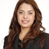 Farmers Insurance - Erika Padilla gallery