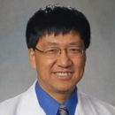 Zhao, Huiquan, MD - Physicians & Surgeons